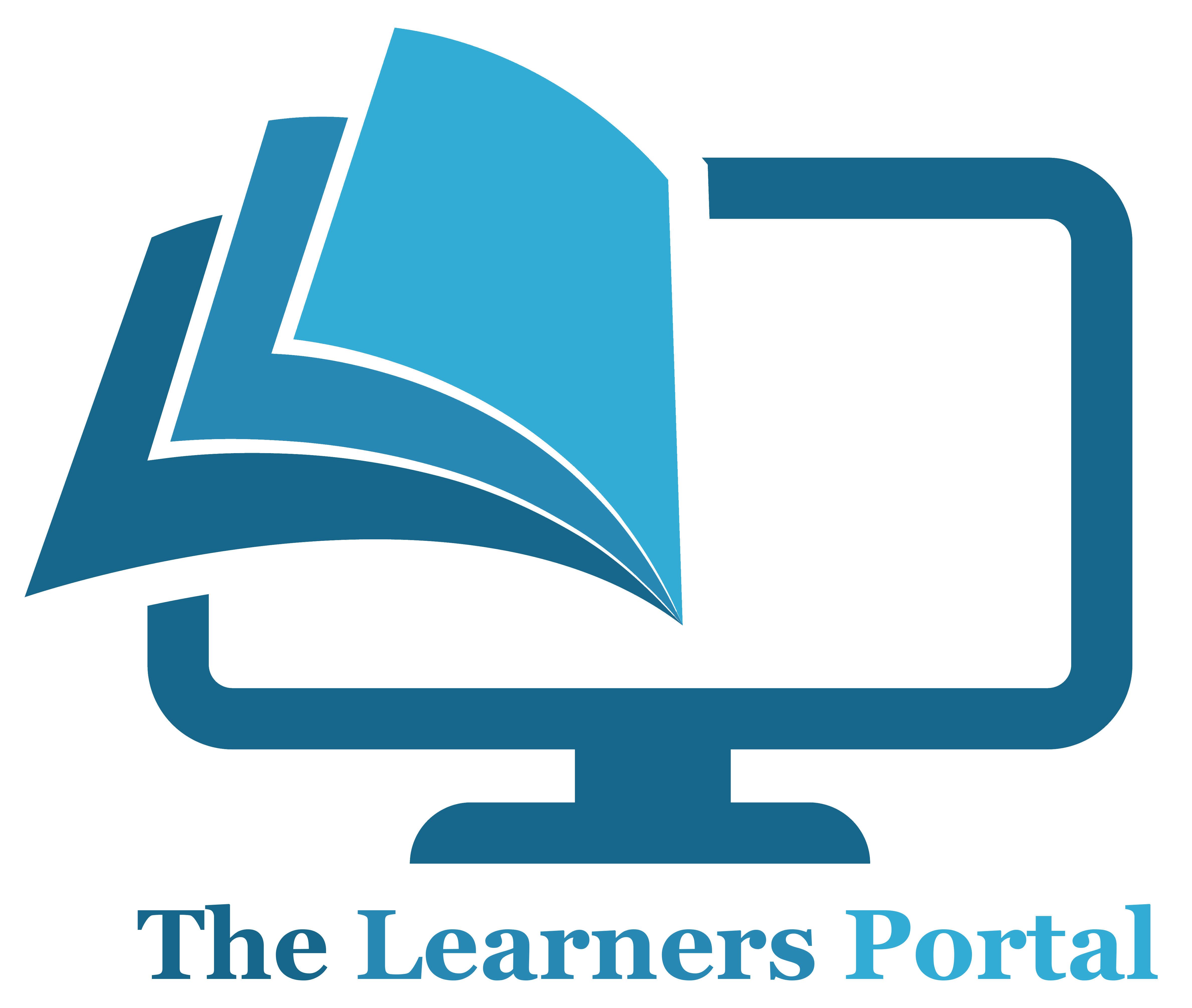 The Learners Portal